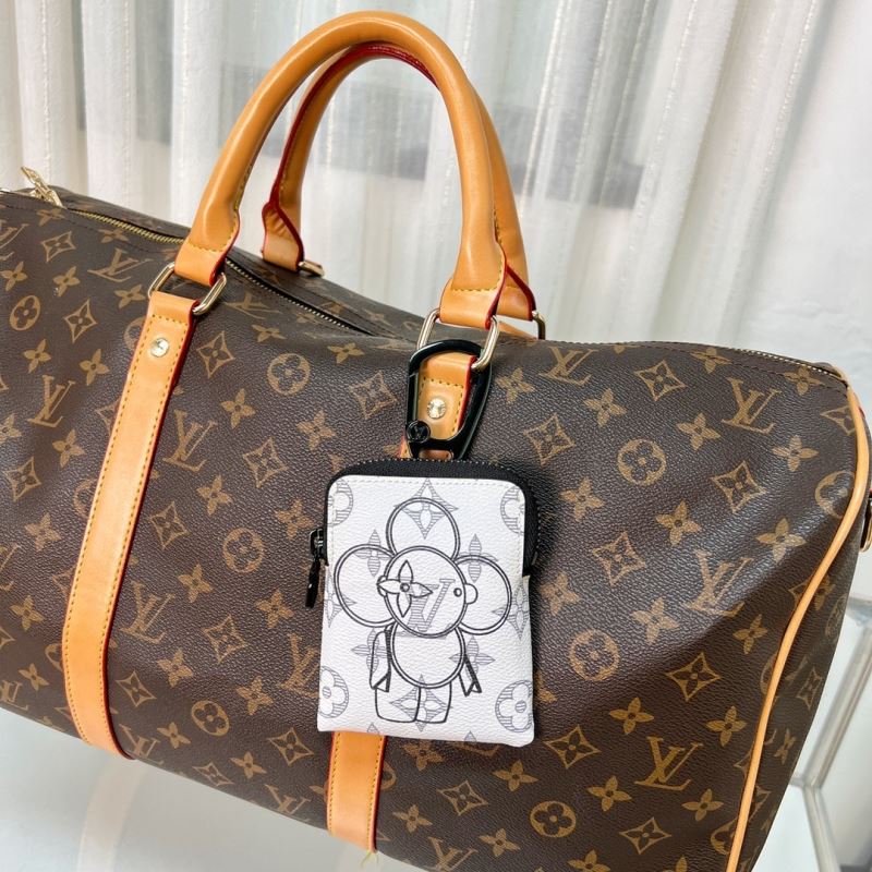 Louis Vuitton Bags Accessories